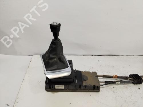 Selector da caixa CITROËN C4 Picasso II | BP36024782M90 - Image 5