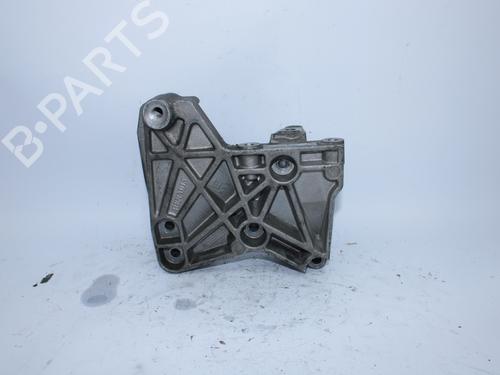 Used Engine mount RENAULT SCÉNIC II (JM0/1_) 1.5 dCi (JM1E, JM16) (106 hp) 11795804