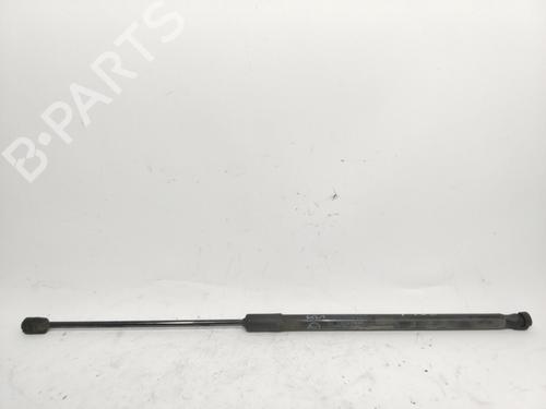 BP22398515C138 main image