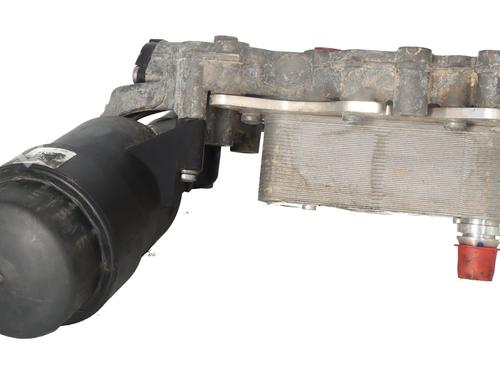 oil-radiator-infiniti-qx30-2016-32991733 main image