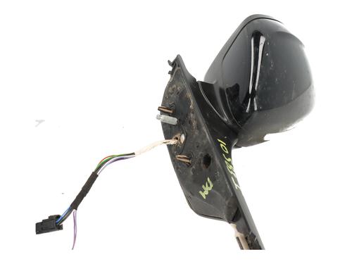 Retrovisor esquerdo CITROËN C3 III (SX)  | BP31087227C26 