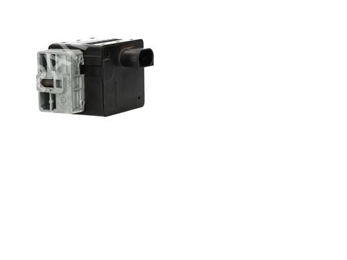 Electronic module RENAULT MEGANE III Hatchback (BZ0/1_, B3_) 1.9 dCi (BZ0N, BZ0J) | BP29589613M83 