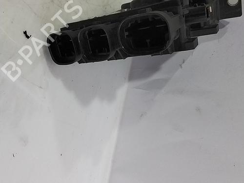 Electronic module RENAULT TRAFIC III Van (FG_)  | BP29159319M83 