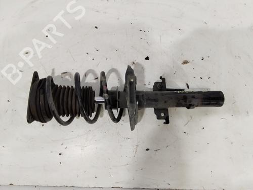 right-front-shock-absorber-renault-megane-iv-hatchback-b9amn_-2015-31914904 main image