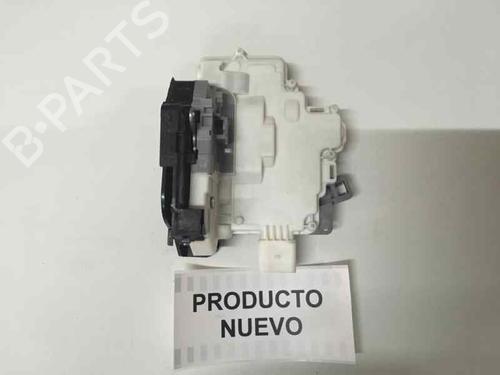 Rear right lock AUDI A4 B8 (8K2) 1.8 TFSI | BP8583887C99 