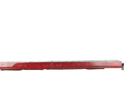 Troisième feu stop ALFA ROMEO 166 (936_) 2.4 JTD (936A2B__) (140 hp) 31805631