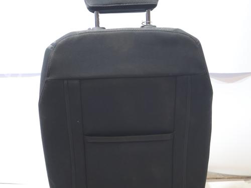 Right front seat BMW X1 (U11) sDrive 18 d | BP37012980C16 - Image 10