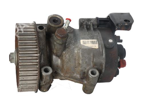 Used Injection pump Injection pump RENAULT MODUS / GRAND MODUS (F/JP0_) [2004-2026] 33013083 33013083