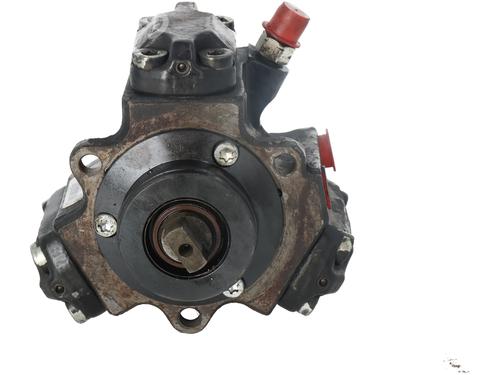 Indsprøtningspumpe HYUNDAI ACCENT II (LC) 1.5 CRDi (82 hp) 32320321