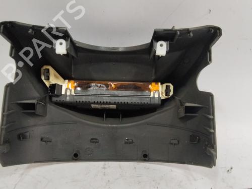 Display monitor CITROËN C4 I (LC_)  | BP26913764C48 