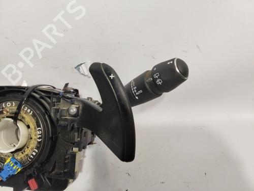 Squib airbag CITROËN C4 Picasso II  | BP29476180C102 
