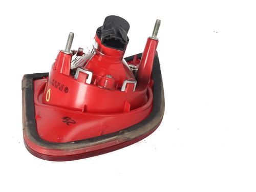 Right tailgate light VW PASSAT B6 (3C2) | BP35975968C80 - Image 2