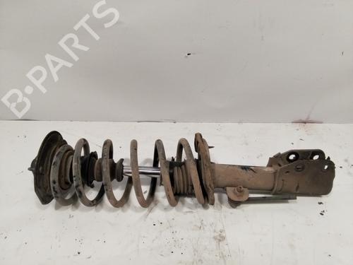 Højre fortil støddæmper OPEL ANTARA A (L07)  | BP28670619M17 