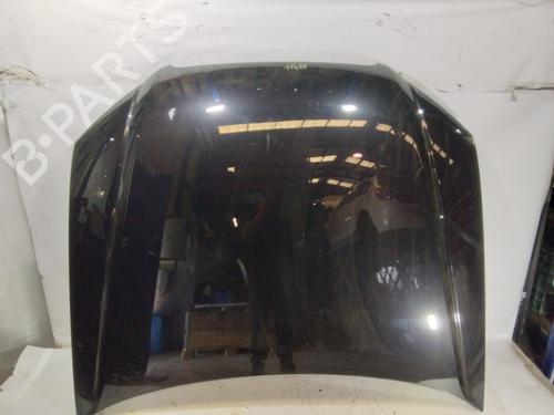 Capot Capot AUDI A4 B7 (8EC) 2.0 TDI quattro (140 hp) 34366042 34366042