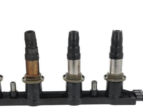 Ignition coil CHEVROLET AVEO / KALOS Saloon (T250, T255)  | BP29929160M94 