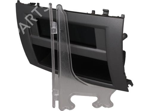 Display PEUGEOT 407 (6D_)  | BP29489086C48 