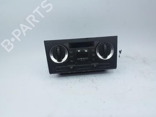Used Climate control AUDI A3 (8P1) [2003-2013]  11201250