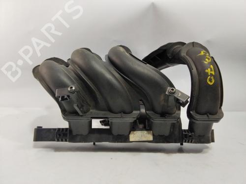 Intake manifold FORD FOCUS C-MAX (DM2)  | BP29704727M70 