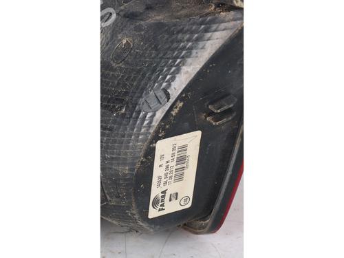 Right taillight SEAT Mii (KF1, KE1) 1.0 | BP36409450C35 - Image 2