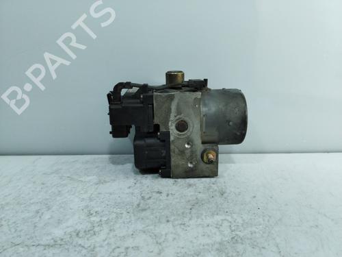 ABS pump VW PASSAT B5 (3B2) 1.9 TDI | BP19524155M43 