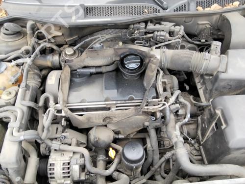 AC compressor AUDI A3 (8L1) 1.9 TDI | BP36788237M34  - Image 12