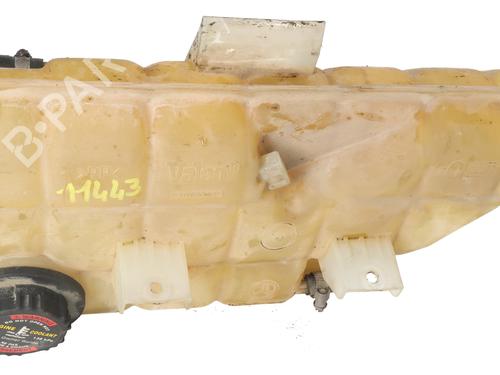 Ekspansjonstank Ekspansjonstank MERCEDES-BENZ M-CLASS (W163) ML 320 (163.154) (218 hp) 35981559 35981559