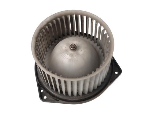 Used Heater blower motor Heater blower motor 37265469 37265469