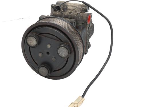 AC compressor MAZDA 3 Saloon (BK) 2.0 MZR-CD (BK12) | BP31803549M34  - Image 5