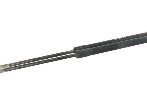 Used Tailgate lift support Tailgate lift support AUDI A3 (8P1) [2003-2013] 32522591 32522591