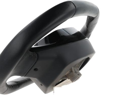 Steering wheel PEUGEOT 2008 II (UD_, US_, UY_, UJ_, UR_, UC_)  | BP29937500C49