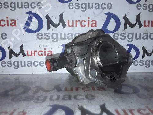 Vacuum pump RENAULT CLIO III (BR0/1, CR0/1)  | BP8553927M80 