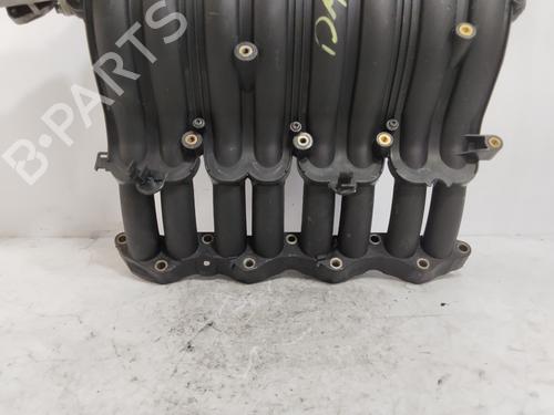 Intake manifold MERCEDES-BENZ A-CLASS (W168) A 170 CDI (168.009, 168.109) | BP27620900M70 