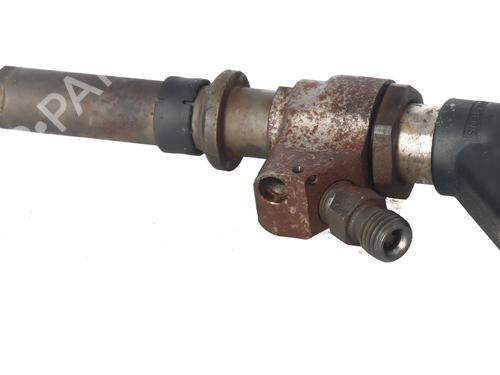 Used Injector Injector CITROËN XSARA Coupe (N0) 2.0 HDI 90 (90 hp) 34476683 34476683