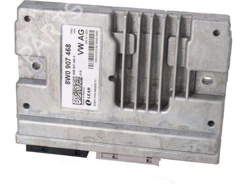 Used Electronic module Electronic module 37071683 37071683