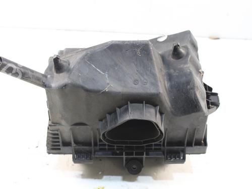 Luftfilter kasse SEAT ALHAMBRA (7V8, 7V9) 2.0 TDI | BP16760528M87 