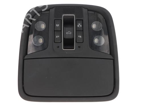 Used Interior roof light Interior roof light KIA SORENTO III (UM) [2015-2023] 33628211 33628211