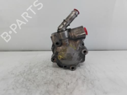 Steering pump AUDI Q5 (8RB)  | BP29176469M99 