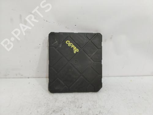Fuse box SEAT IBIZA IV SC (6J1, 6P5) 1.0 TSI | BP26331835E1 