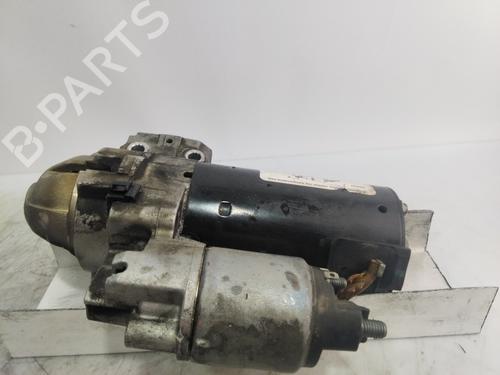 Starter BMW 3 (E90) 318 d | BP24309633M8 