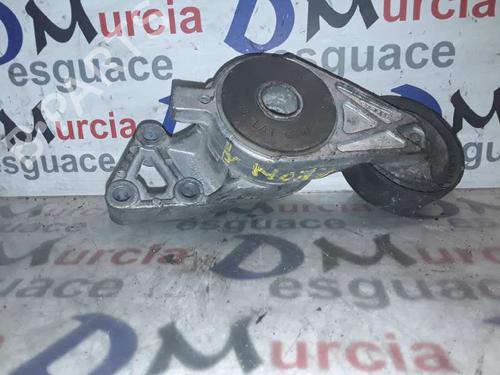 Otra SEAT LEON (1M1) 1.9 TDI | BP14051428O1 