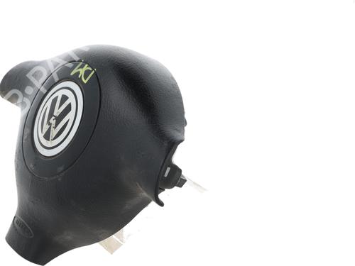 Førerens kollisjonspute VW PASSAT B5.5 (3B3)  | BP29905555C9