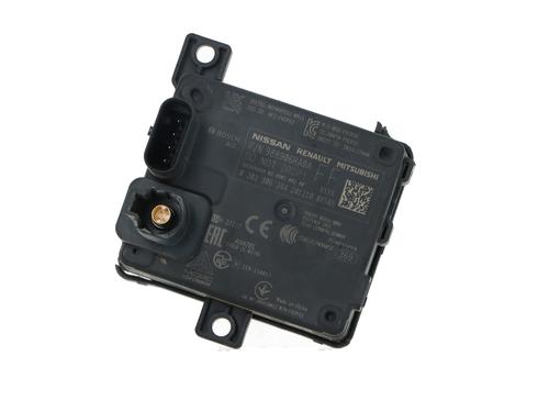 Used Electronic sensor Electronic sensor 37995101 37995101