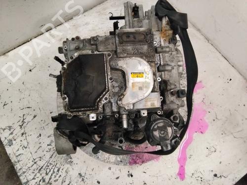 Other KIA EV6 (CV)  | BP29533573O1 