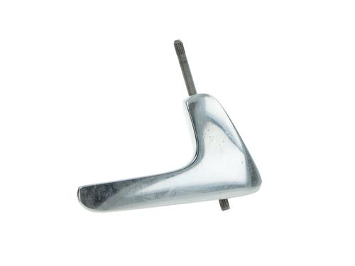 Used Front right interior door handle Front right interior door handle SEAT IBIZA II (6K1) [1993-2002] 35975955 35975955