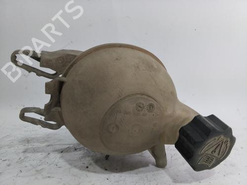 Used Expansion tank CITROËN C2 (JM_) [2003-2017]  23847815