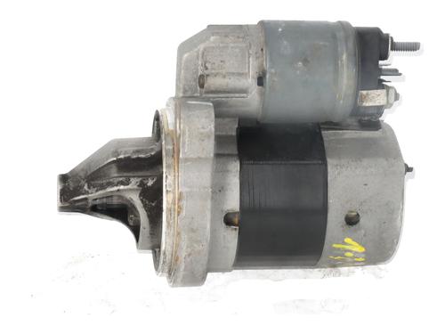 Starter FORD FOCUS III 1.0 EcoBoost | BP33757562M8 - Image 4