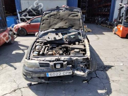 Engine SEAT LEON (1M1) | BP40071852M1 - Image 16