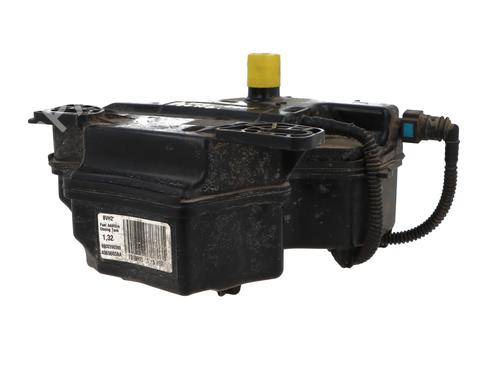 Serbatoio AdBlue PEUGEOT 308 SW II (LC_, LJ_, LR_, LX_, L4_) 2.0 BlueHDi 150 (150 hp) 30604697