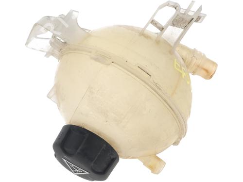 Expansion tank PEUGEOT 308 II (LB_, LP_, LW_, LH_, L3_) 1.2 THP 130 | BP29816527C120 