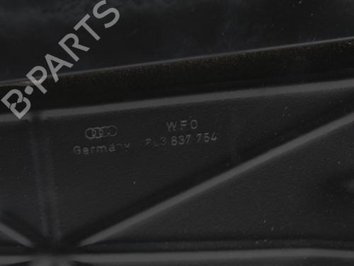 Vindusheismekanisme høyre foran AUDI A3 (8L1) 1.9 TDI | BP16054235C23 